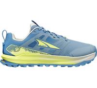 Altra Lone Peak 9+ Trail-Schuhe 37 blau