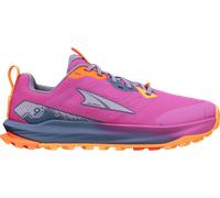 Altra Lone Peak 9+ Damen S 37