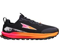 Altra Lone Peak 9+ Trail-Schuhe 37 schwarz