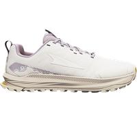 Altra Lone Peak 9+ Trailrunning-schuhe EU 37