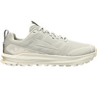 Altra Lone Peak 9+ Damen Schuhe hellgrau - 39