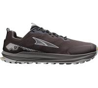 Altra Lone Peak 9+ Trailrunning-schuhe EU 40 1/2
