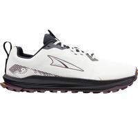 Altra Lone Peak 9+ Trail-Schuhe 40,5 weiß