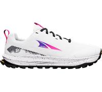 Altra Lone Peak 9+ Trail-Schuhe 40 weiß