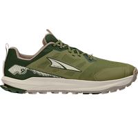 Altra Lone Peak 9+ Trailrunning-schuhe EU 43