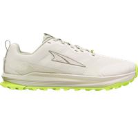 Altra Lone Peak 9+ Trail-Schuhe 46,5 grau