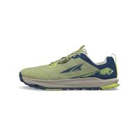 Altra Lone Peak 9 Trailrunning-Schuh für Herren, Dusty Olive