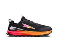Altra Lone Peak 9+ Trailrunning-schuhe EU 37 1/2