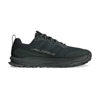 Altra Lone Peak 9+ Trailrunning-schuhe EU 40