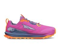 Altra Lone Peak 9+ Damen S 41