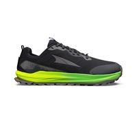 Altra Lone Peak 9+ Trailrunning-schuhe EU 42