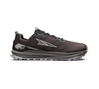 Altra Lone Peak 9+ Trailrunning-schuhe EU 46