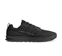 Altra Running Trailrunningschuhe Lone Peak 9+ Schwarz EU 47