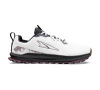 Altra Lone Peak 9+ Trailrunning-schuhe EU 47