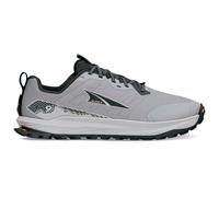 Altra Running Trailrunning-Schuhe Lone Peak 9+ Herren Grau Größe 42