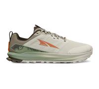 Altra Herren Lone Peak 9+Sneaker