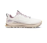 Altra Lone Peak 9+ Trailschuh Damen - beige, mauve, Größe 42,5