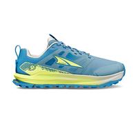 Altra Running Lone Peak 9+ Damen Trailrunningschuhe blue-lime Schuhgröße EU 40 Farbgruppe blau blau Damen