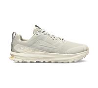 Altra Lone Peak 9+ Trailschuh Damen-braun, hellgrün, Größe 40.5