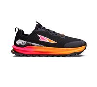 Altra Lone Peak 9+ Trailrunning-schuhe EU 41