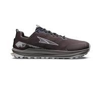 Altra Lone Peak 9+ Trailrunning-schuhe EU 44