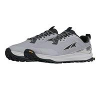 Altra Lone Peak 9+ Trailrunning-schuhe EU 46 1/2
