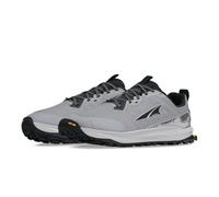 Altra Lone Peak 9+ Trailrunning-schuhe EU 47