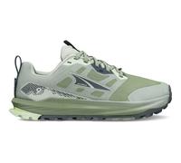 Altra Lone Peak 9+ Damen Laufschuh Trail - AL0A85RH91I1 Glacier 38