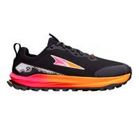 Altra Damen Lone Peak 9+ schwarz EU 40.0