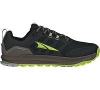 Trail-Schuhe Altra Lone Peak 9 Waterproof Low 197804629879 Größe 43 EU