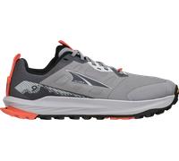 Altra Lone Peak 9+ wide Trail-Schuhe 37,5 grau
