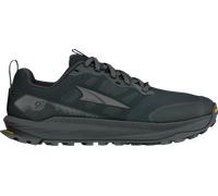 Altra Damen Lone Peak 9+ - breit (D) schwarz EU 40.0