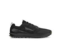 Altra - Lone Peak 9+ Wide - Trailrunningschuhe, Gr. 47, schwarz (Black)