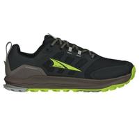 ALTRA Herren Lone Peak 9 Waterproof Low Multifunktionsschuh - 13/48