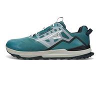 Altra Lone Peak All-wthr 2 Trail Running Shoes EU 42 1/2