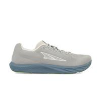 Altra M Escalante 4 Herren Gray Lime - Grau / 46.5