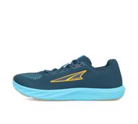 Altra M Escalante 4 Herren Navy - Blau / 45