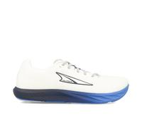 Altra M Escalante 4 Herren White Blue - Weiß / 43