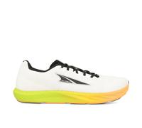 Altra M Escalante 4 Herren White Orange - Weiß / 43