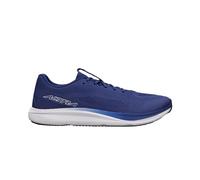 ALTRA M Escalante 5 Oceana/White/Black - 13/48