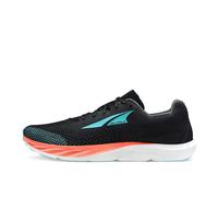 Altra M Escalante Racer 2 Herren Black - Schwarz / 46