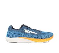 Altra M Escalante Racer 2 Herren Blue - Blau / 47