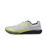 Altra M Escalante Racer 2 Herren White Black - Weiß / 46