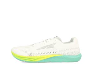 Altra M Escalante Racer 2 Herren White Lime - Weiß / 46