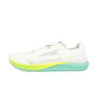 Altra M Escalante Racer 2 Herren White Lime - Weiß / 46.5