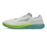 Altra M Escalante Racer 2 white/lime (102) 11,5
