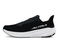 Altra M Experience Flow 2 black/white (010) 12