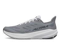 Altra M Experience Flow 2 gray (220) 9