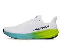 Altra M Experience Flow 2 white/lime (102) 9