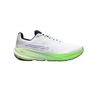 Altra Experience Flow 3 Neutralschuh Herren - weiß, grün, Größe 48